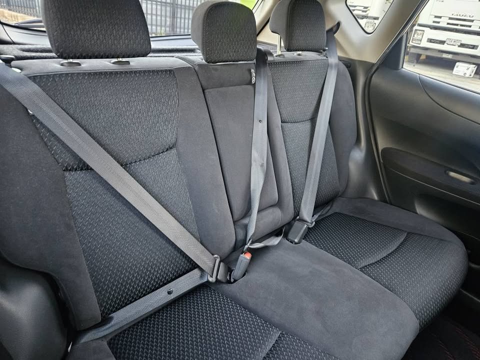 2013 Nisssan Pulsar STS turbo14.jpg